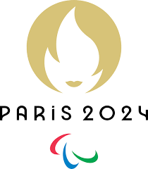 OlympicRugby